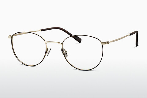 Óculos de design TITANFLEX EBT 820822 20
