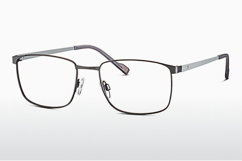 Óculos de design TITANFLEX EBT 820828 30