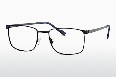 Óculos de design TITANFLEX EBT 820828 70