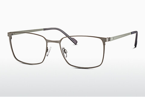 Óculos de design TITANFLEX EBT 820829 30