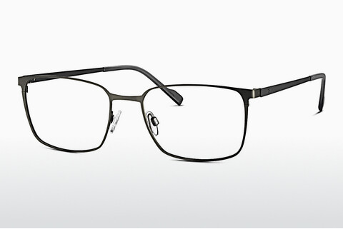 Óculos de design TITANFLEX EBT 820829 31