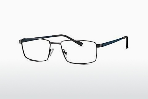 Óculos de design TITANFLEX EBT 820830 37