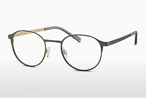 Óculos de design TITANFLEX EBT 820833 30
