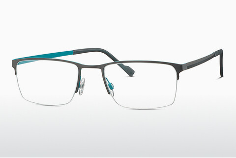 Óculos de design TITANFLEX EBT 820834 37