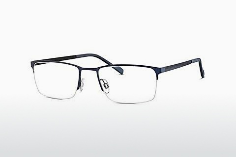 Óculos de design TITANFLEX EBT 820834 70