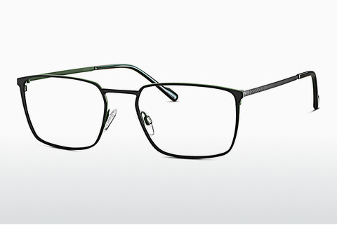 Óculos de design TITANFLEX EBT 820835 10