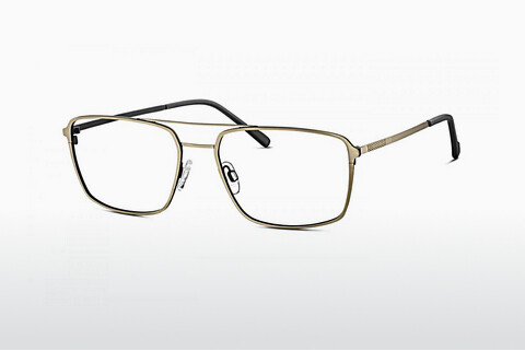 Óculos de design TITANFLEX EBT 820837 20