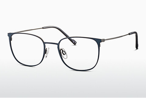 Óculos de design TITANFLEX EBT 820838 70