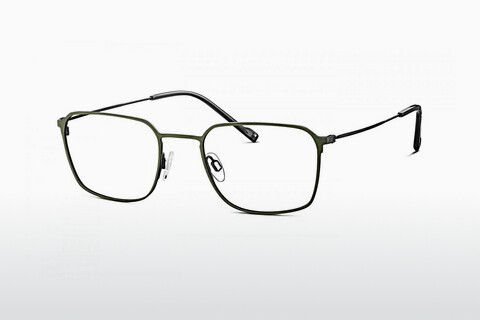 Óculos de design TITANFLEX EBT 820839 40