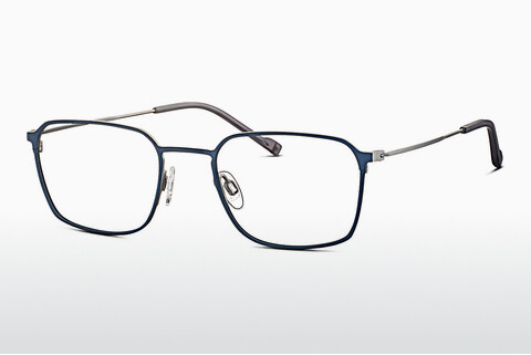 Óculos de design TITANFLEX EBT 820839 70