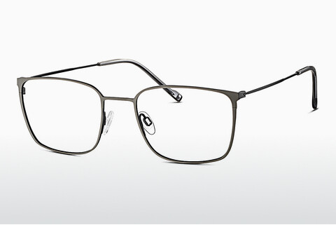 Óculos de design TITANFLEX EBT 820840 31