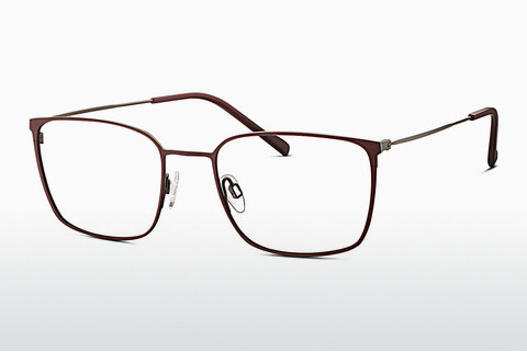 Óculos de design TITANFLEX EBT 820840 50