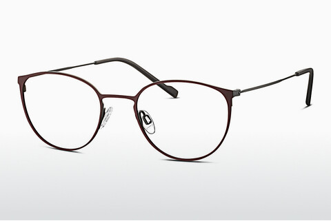 Óculos de design TITANFLEX EBT 820841 50