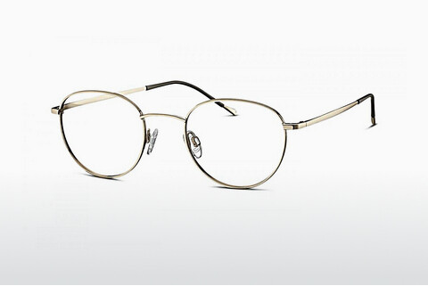 Óculos de design TITANFLEX EBT 820843 20