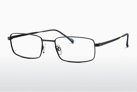 Óculos de design TITANFLEX EBT 820849 31
