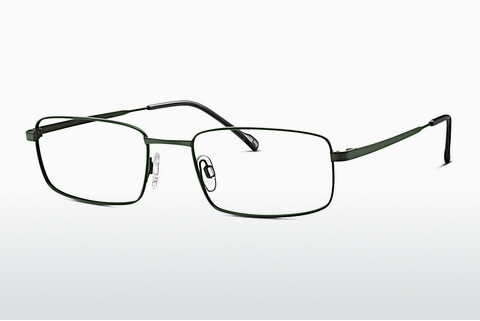 Óculos de design TITANFLEX EBT 820849 40