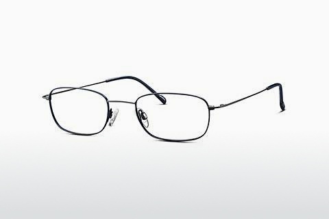 Óculos de design TITANFLEX EBT 820850 30