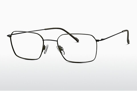 Óculos de design TITANFLEX EBT 820851 10
