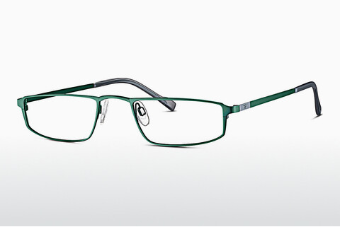 Óculos de design TITANFLEX EBT 820852 40