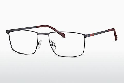 Óculos de design TITANFLEX EBT 820853 30