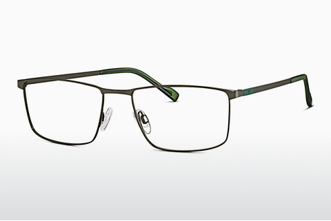 Óculos de design TITANFLEX EBT 820853 40
