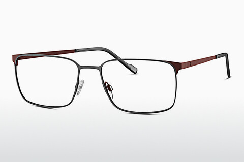 Óculos de design TITANFLEX EBT 820855 53