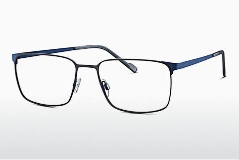 Óculos de design TITANFLEX EBT 820855 71