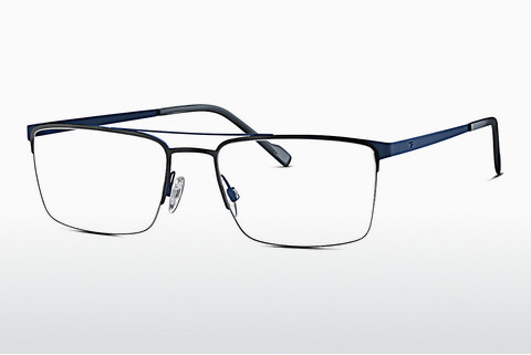 Óculos de design TITANFLEX EBT 820856 71