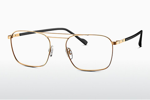 Óculos de design TITANFLEX EBT 820857 20