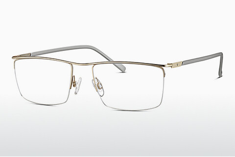 Óculos de design TITANFLEX EBT 820860 20