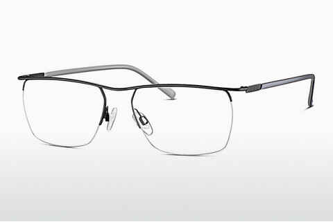 Óculos de design TITANFLEX EBT 820861 10