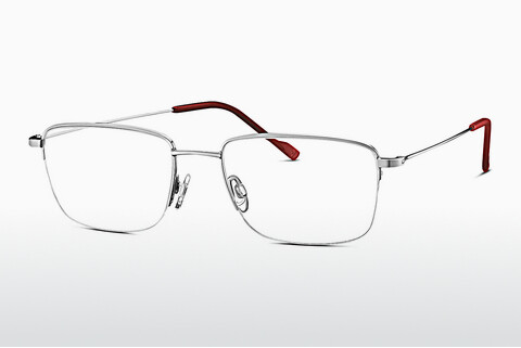 Óculos de design TITANFLEX EBT 820862 30