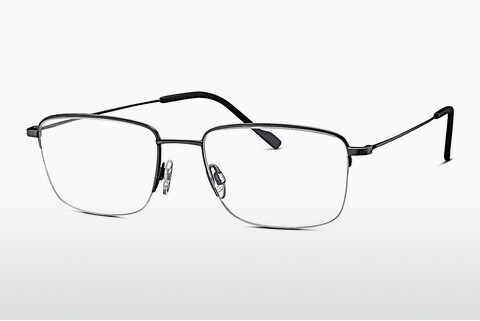 Óculos de design TITANFLEX EBT 820862 31