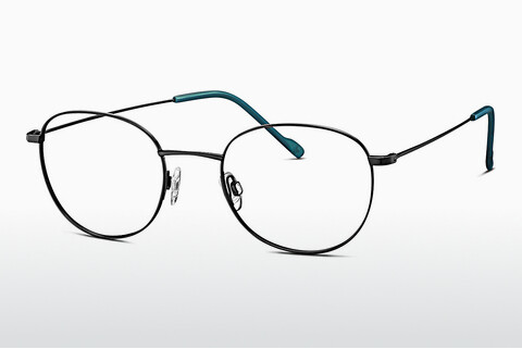 Óculos de design TITANFLEX EBT 820863 10