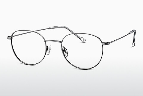 Óculos de design TITANFLEX EBT 820863 30