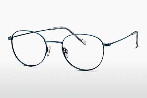 Óculos de design TITANFLEX EBT 820863 70