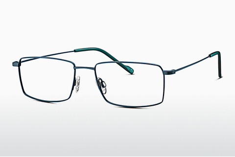 Óculos de design TITANFLEX EBT 820864 70