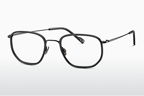 Óculos de design TITANFLEX EBT 820865 10