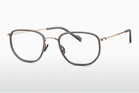Óculos de design TITANFLEX EBT 820865 20