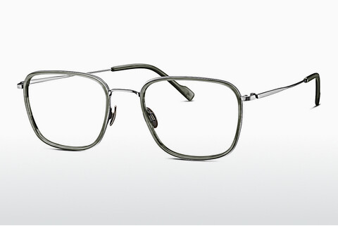 Óculos de design TITANFLEX EBT 820866 30