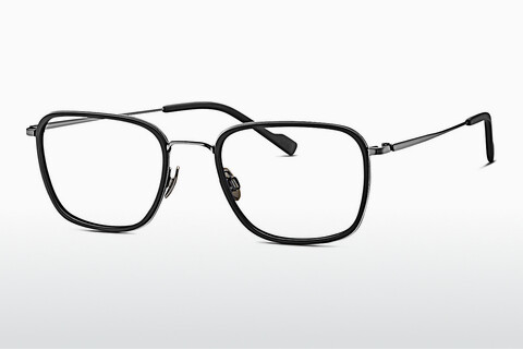 Óculos de design TITANFLEX EBT 820866 31