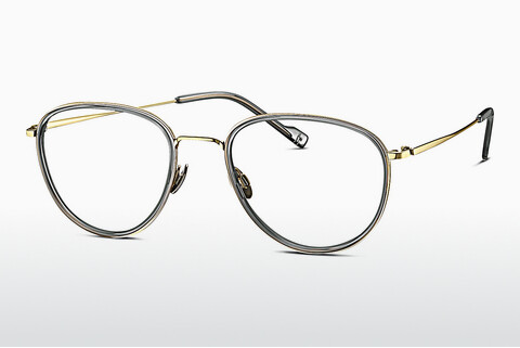 Óculos de design TITANFLEX EBT 820867 20