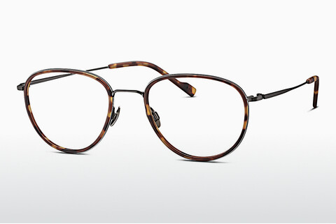 Óculos de design TITANFLEX EBT 820867 30