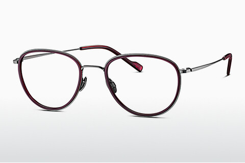 Óculos de design TITANFLEX EBT 820867 35