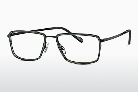 Óculos de design TITANFLEX EBT 820868 14