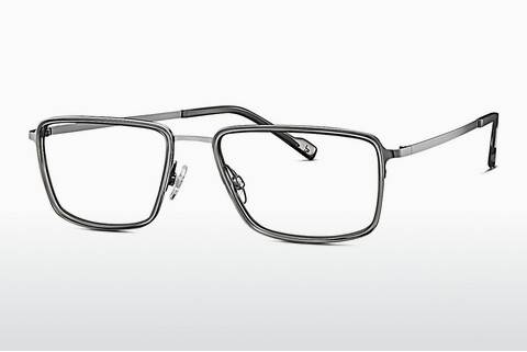 Óculos de design TITANFLEX EBT 820868 30