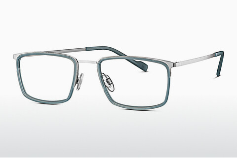 Óculos de design TITANFLEX EBT 820869 00