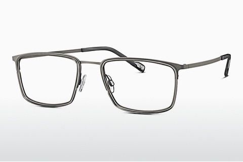 Óculos de design TITANFLEX EBT 820869 36