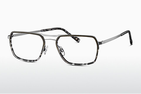 Óculos de design TITANFLEX EBT 820870 30