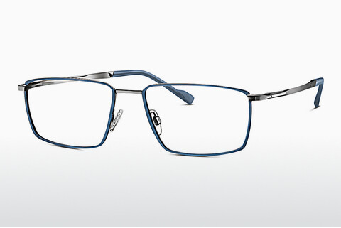 Óculos de design TITANFLEX EBT 820872 37